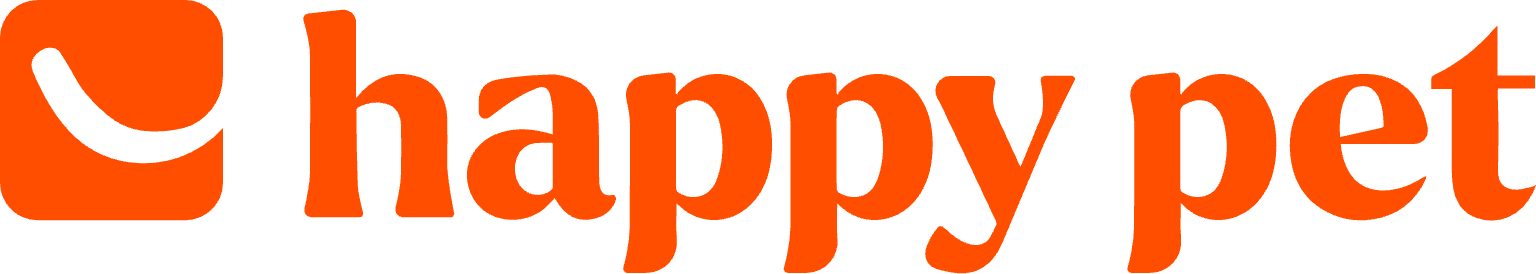 Happy Pet
