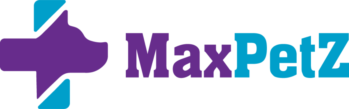 MaxPetZ